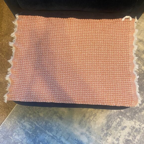 Kitchen/Barstool Towels - Picture 7 of 8